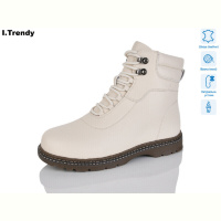 Ботинки Trendy DH3312-9