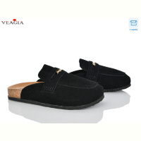 Шлепки Veagia-ADA 2602