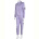 Спортивный костюм Banko N003-4 violet