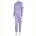 Спортивный костюм Banko N003-4 violet