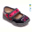 Тапки Weestep-Ukraine R107850090