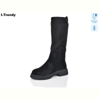 Сапоги Trendy BT1325-4