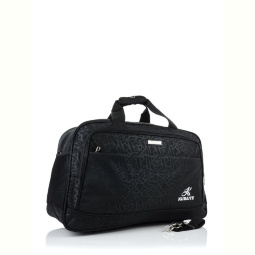 Сумка Superbag 21126 black