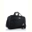 Сумка Superbag 21126 black