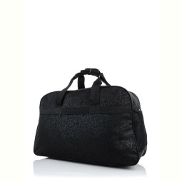 Сумка Superbag 21126 black