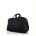 Сумка Superbag 21126 black