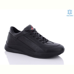 Кроссовки Enigma 130