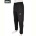 Спортивные брюки BIG 4033-A04-1 black