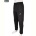 Спортивные брюки BIG 4033-A04-1 black
