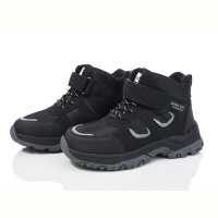 Ботинки Xifa kids XF01-L26-1