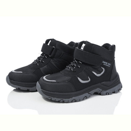 Ботинки Xifa kids XF01-L26-1