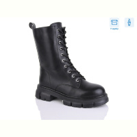 Ботинки Alimama-Girnaive Y40