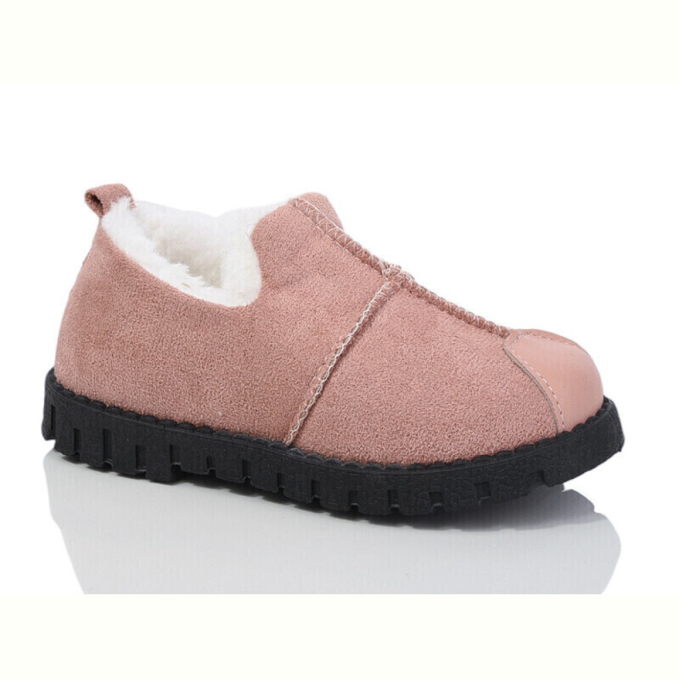 Туфли ASHIGULI 637-7