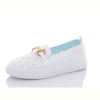 Туфли Ok Shoes 18-10