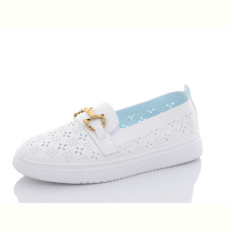 Туфли Ok Shoes 18-10
