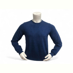 Батник TurkishBrend 6351 сакс