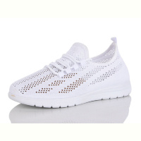 Кроссовки MaiNeLin 73-2