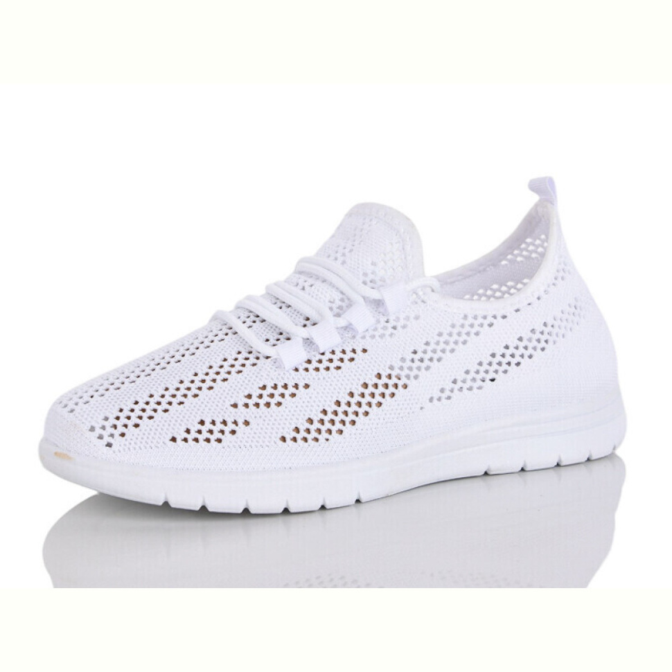 Кроссовки MaiNeLin 73-2 Кроссовки MaiNeLin 73-2