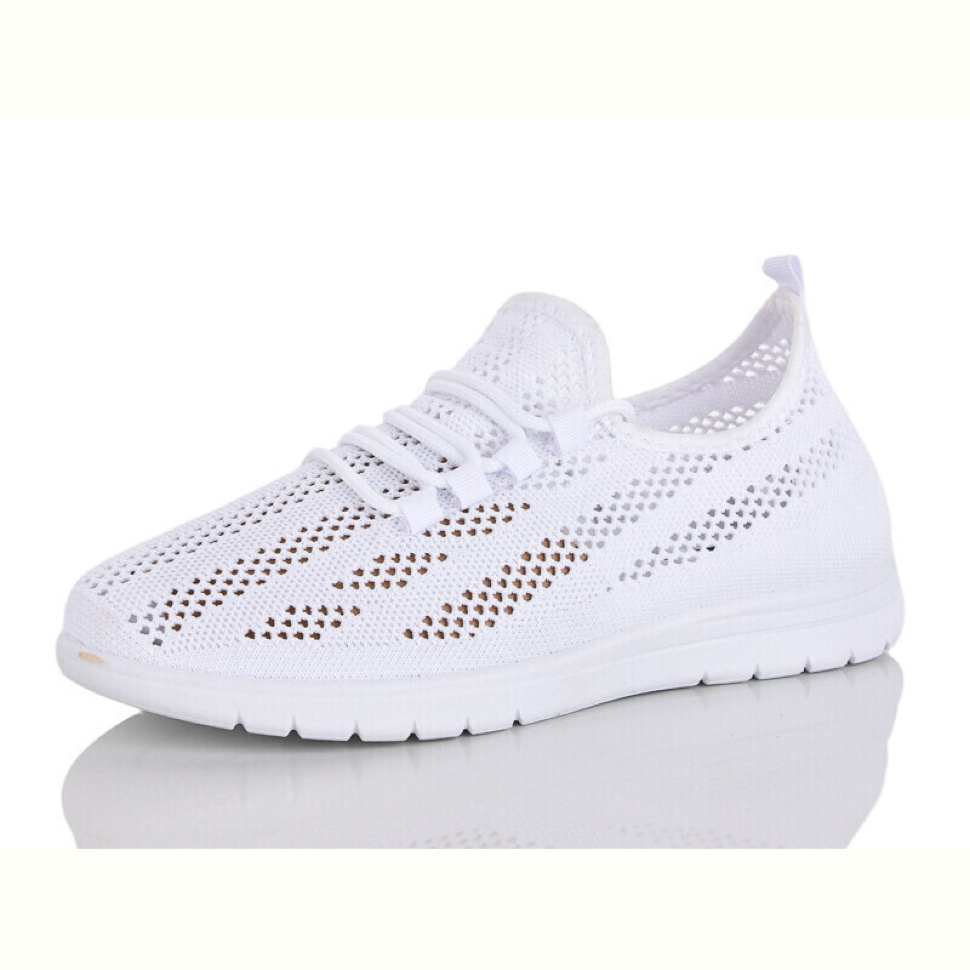 Кроссовки MaiNeLin 73-2