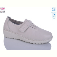 Кроссовки Gukkcr DB2223