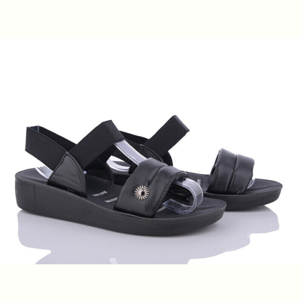 Босоножки Ok Shoes C12-1 Босоножки Ok Shoes C12-1