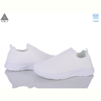 Кроссовки STILLI Group F315-2