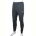 Спортивные брюки Obuvok 06991 grey, флис