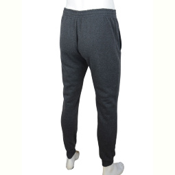 Спортивные брюки Obuvok 06991 grey, флис