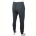 Спортивные брюки Obuvok 06991 grey, флис