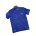 Футболка Said 001-1 blue