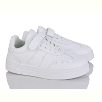 Кроссовки Ok Shoes B307-2
