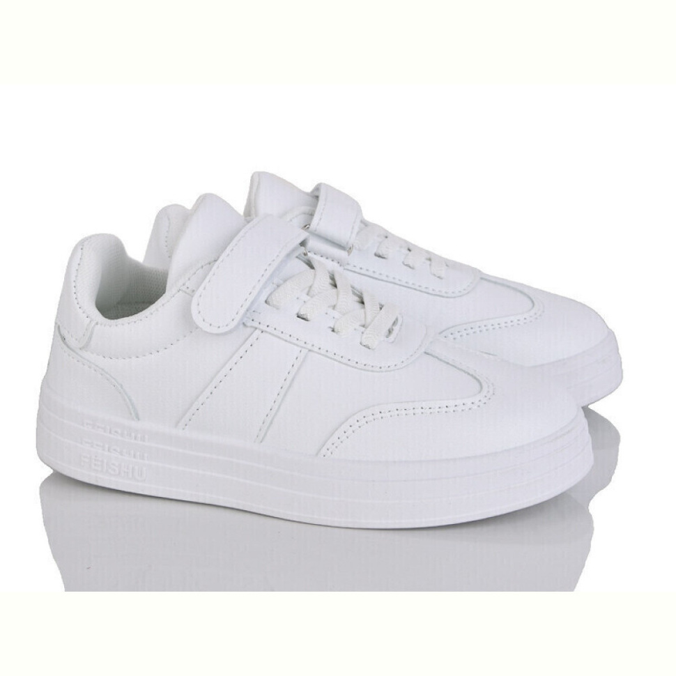 Кроссовки Ok Shoes B307-2