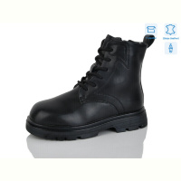 Ботинки Alimama-Girnaive B32