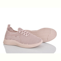 Кроссовки Бабочка-Mengfuna-AESD 397-659