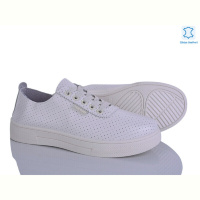 Кроссовки Бабочка-Mengfuna-AESD 383-431