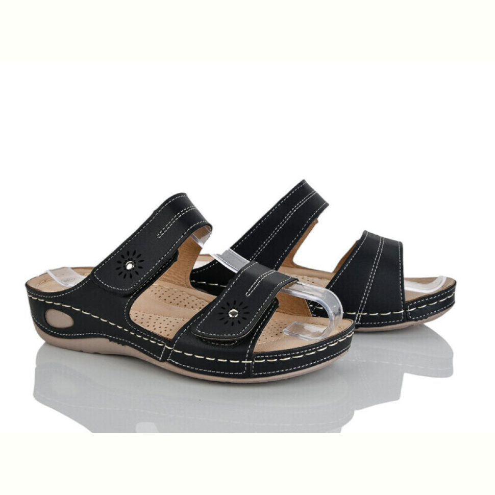 Шлепки Xifa XF01-22421-2 Шлепки Xifa XF01-22421-2