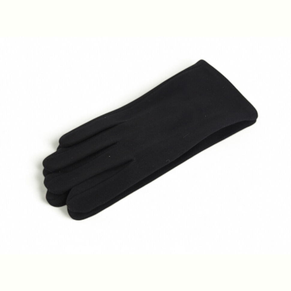 Перчатки Королева A33-01 black