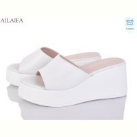 Шлепки Ailaifa 611-5