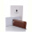 Кошелек GLAMORTA B019-951 brown