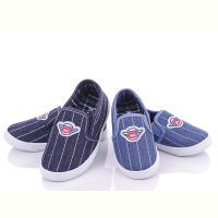Слипоны Victoria C3 mix