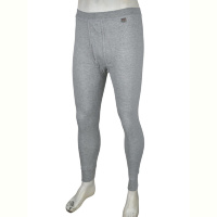 Кальсоны Textile K6 l.grey (XL)