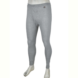 Кальсоны Textile K6 l.grey (XL)