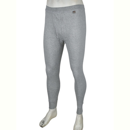 Кальсоны Textile K6 l.grey (XL)