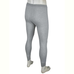 Кальсоны Textile K6 l.grey (XL)