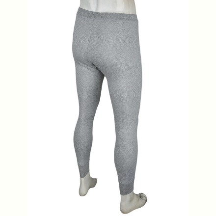 Кальсоны Textile K6 l.grey (XL)