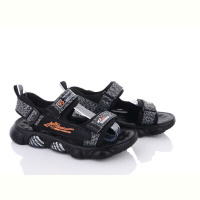 Сандалии Ok Shoes A25-5A