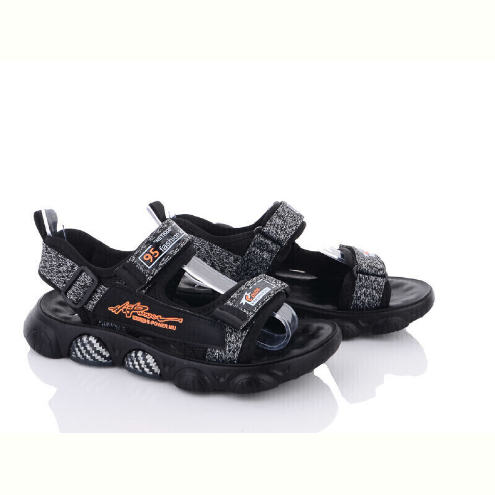 Сандалии Ok Shoes A25-5A