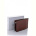 Кошелек GLAMORTA B019-730 brown