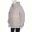 Куртка Hope 620 grey
