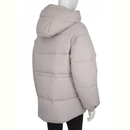 Куртка Hope 620 grey